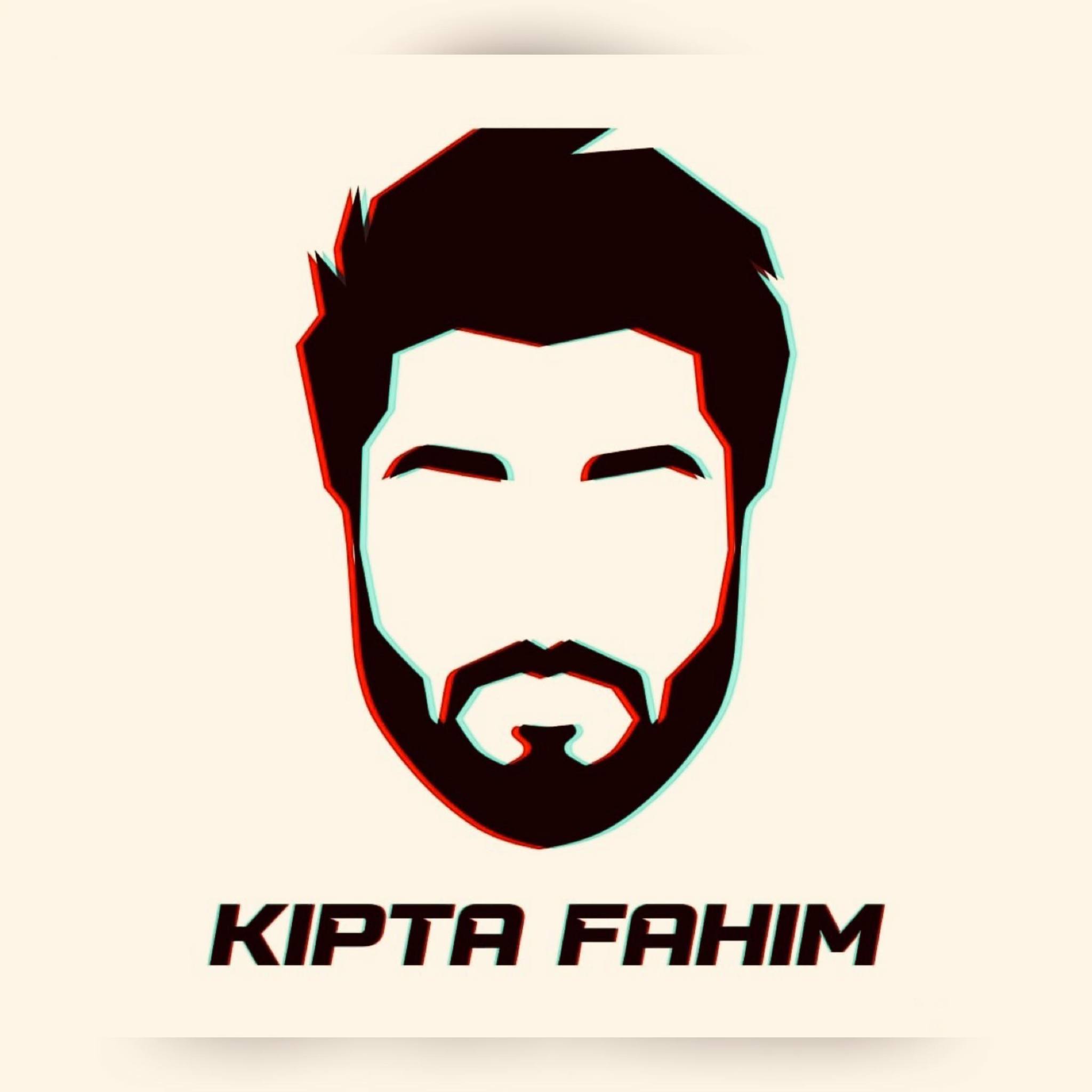 Kipta Fahim | Dhaka