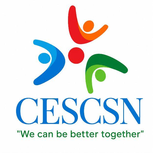 Central Equatoria State Civil Society Network