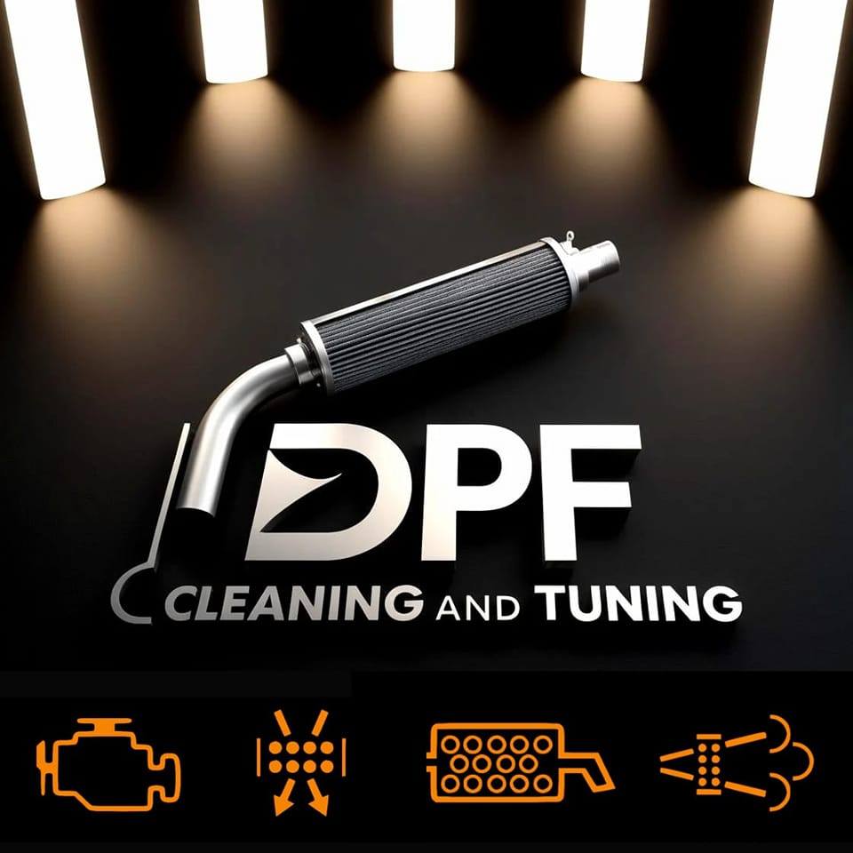 Dpf Cleaning & Tuning | Torquay