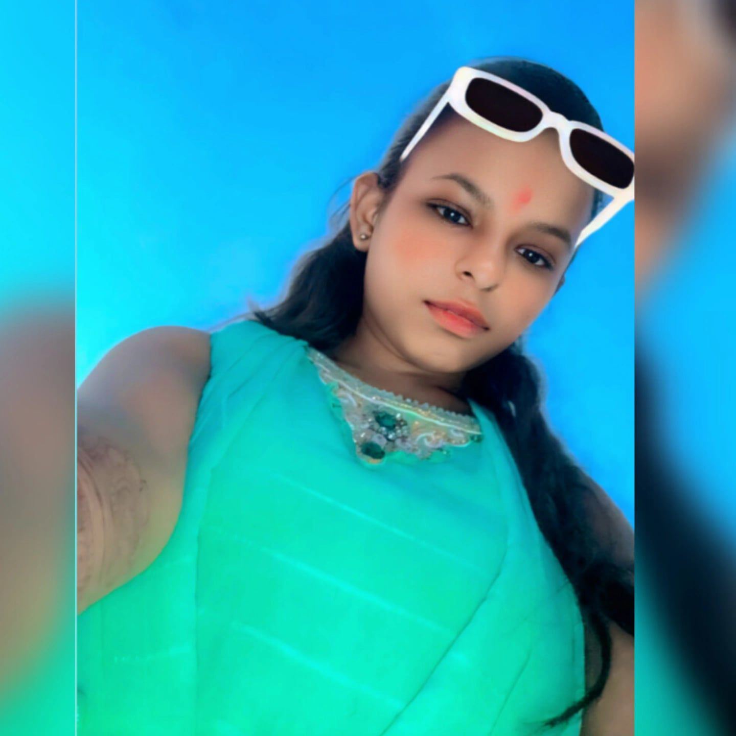 Lakshmi Rajput
