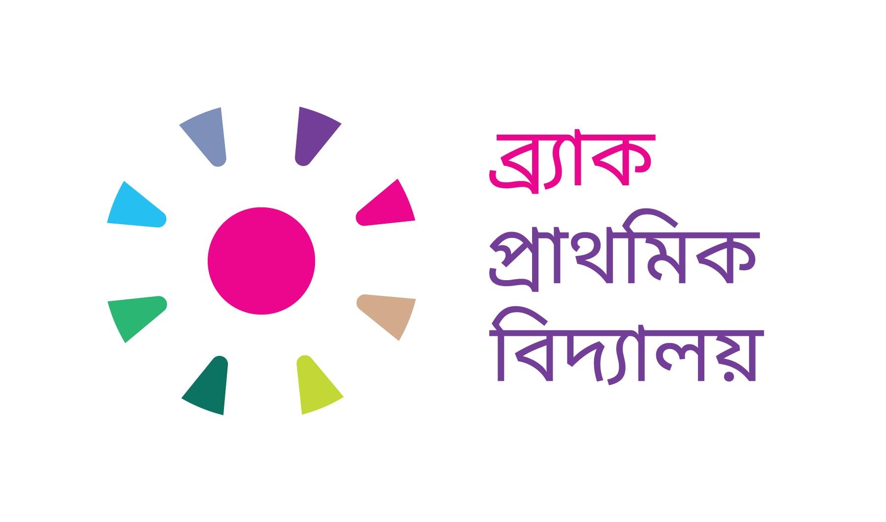 Iqball Hossain Robi