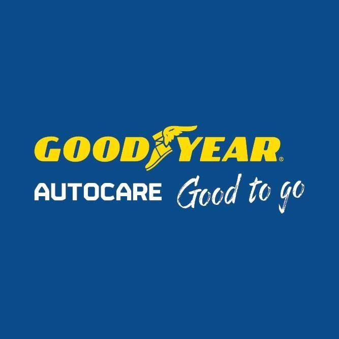 Goodyear Autocare Richmond VIC | Melbourne VIC