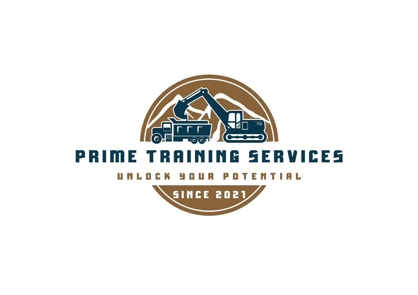 Prime Training Services | Brisbane QLD
