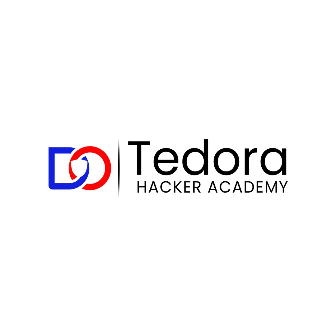 Tedora Hacker Academy | Eranakulam