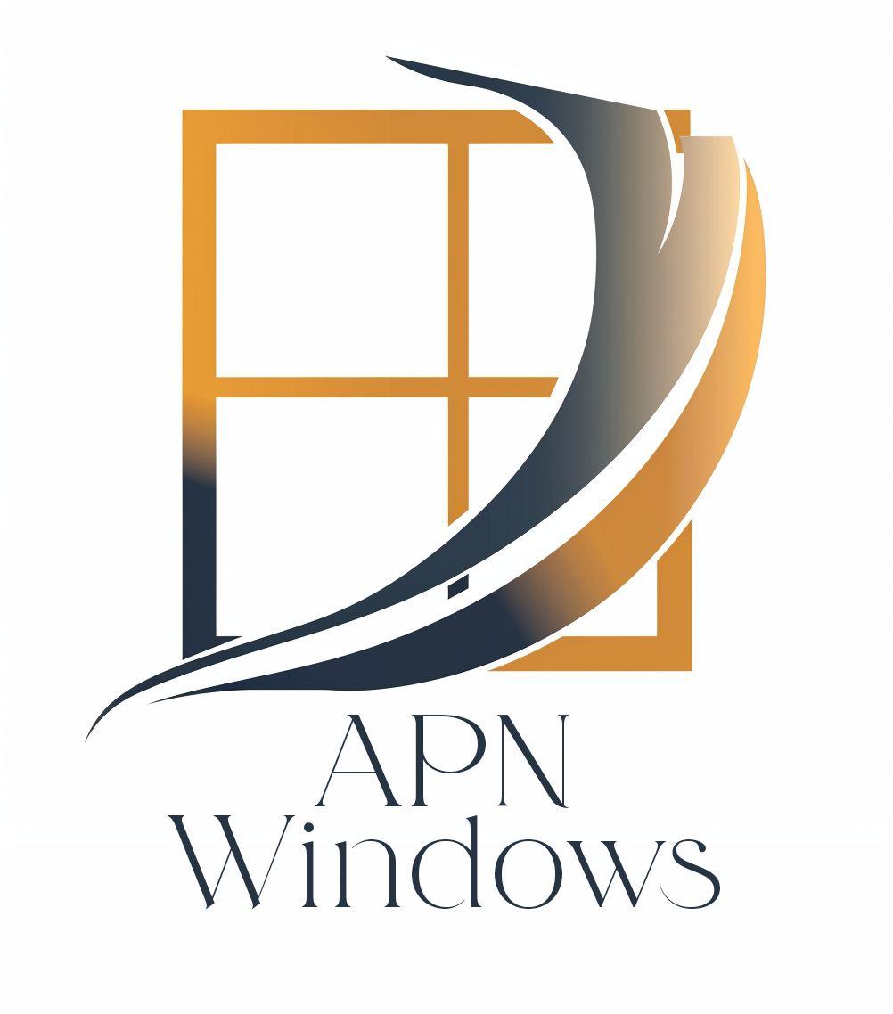APN Windows PTY LTD | Queanbeyan West NSW