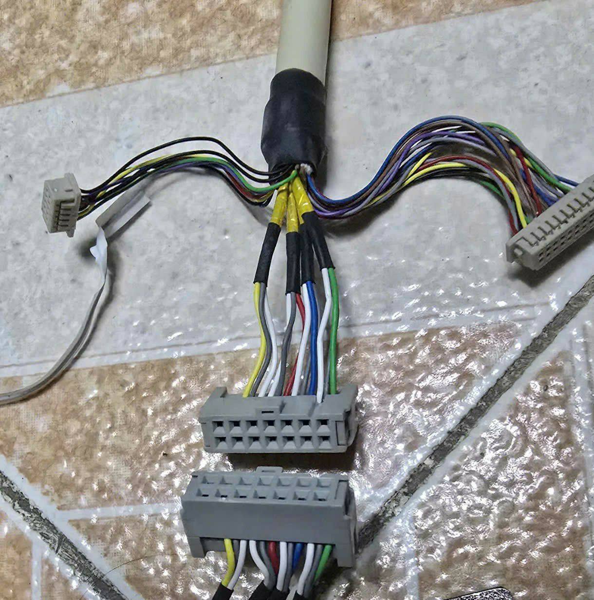 Q9 HCM cần bán cây Edge 50s Pro QT 8/256 zin keng full box | Facebook