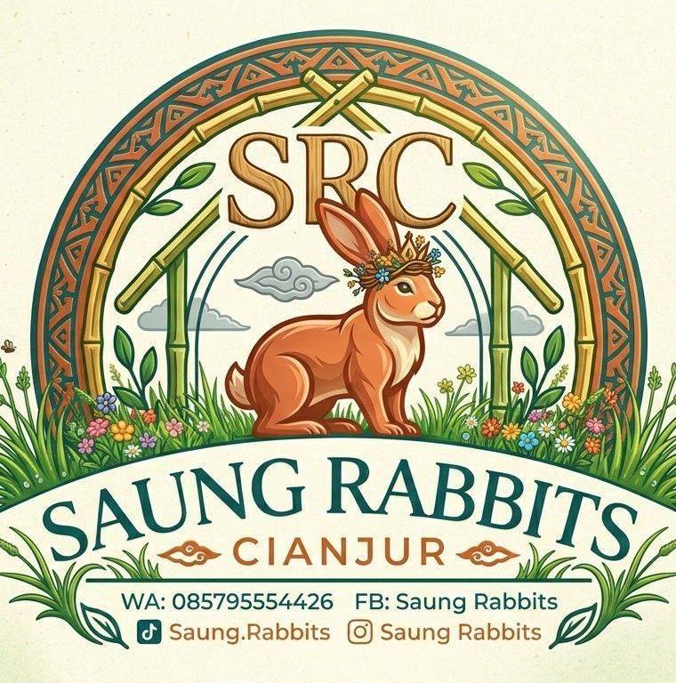 Calon Indukan selanjutnya 😁 Jr. Doe (Otter Black) #Rex #RexPure #Otter ...