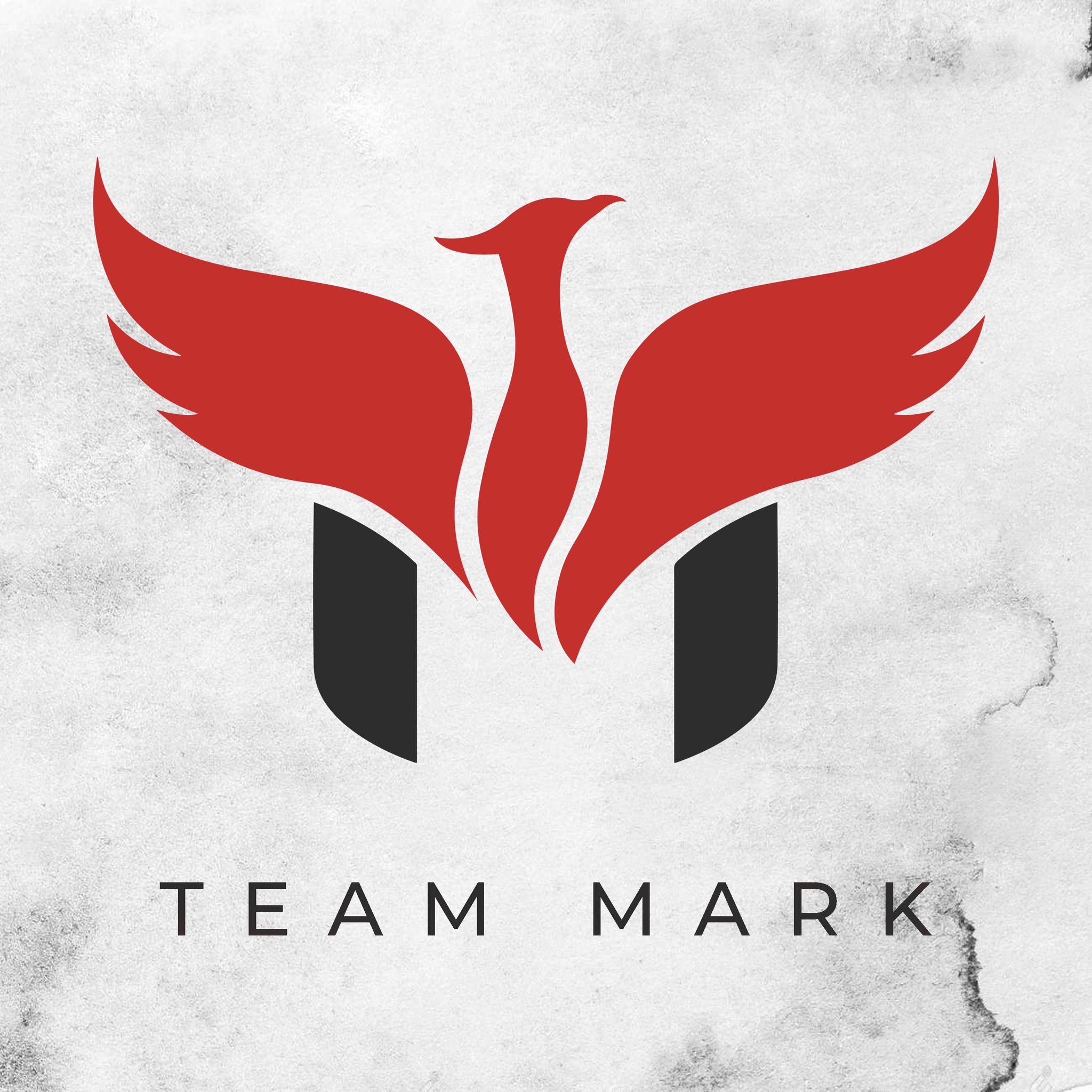 Team MARK -Team Alab | Makati