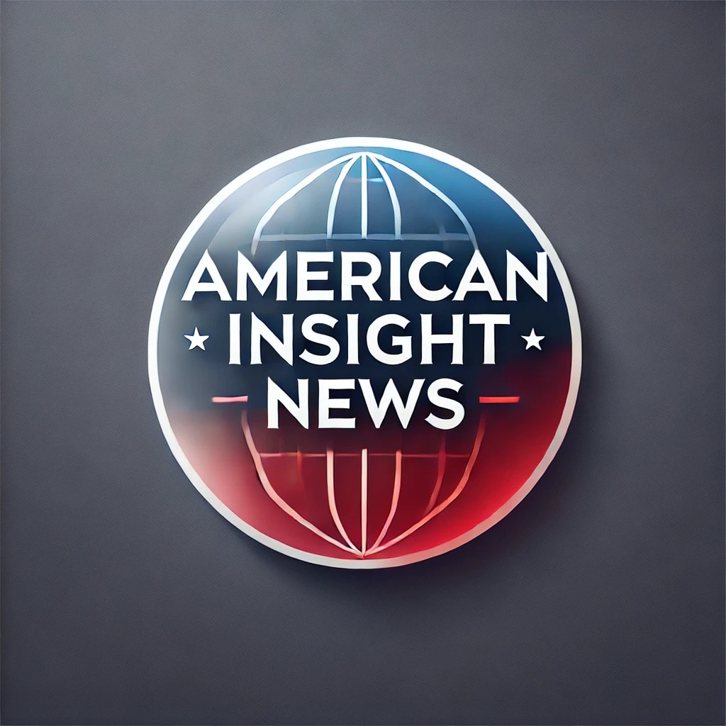 American Insight News