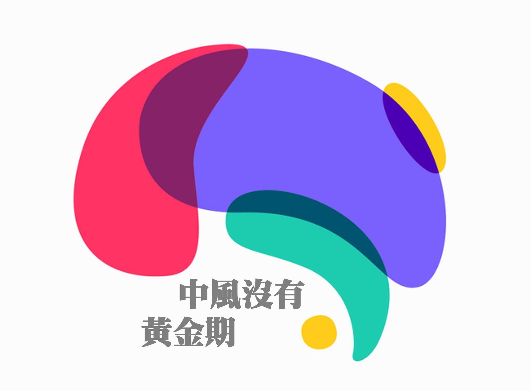 台灣中風健康照護協會