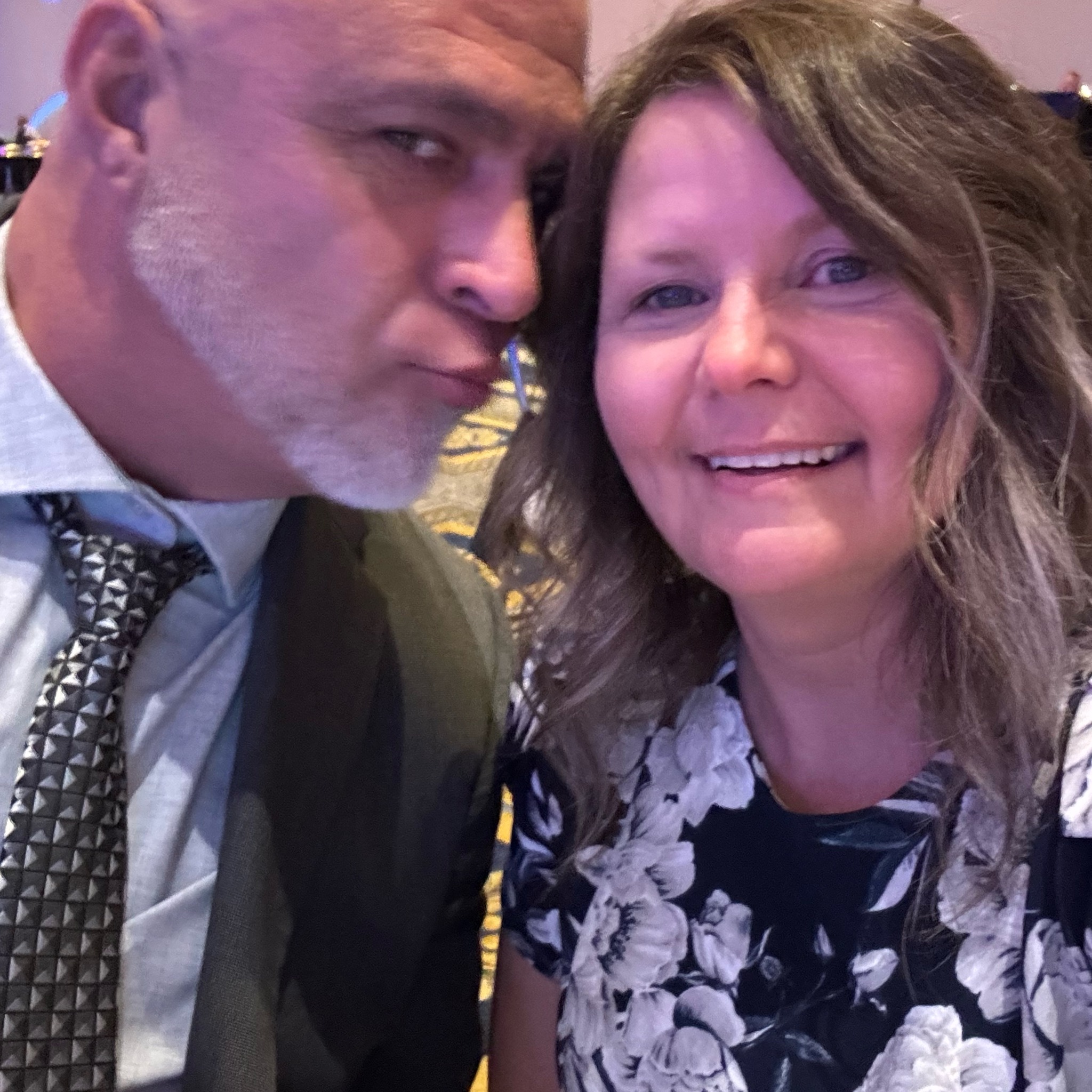 Allen N Jen Ratliff