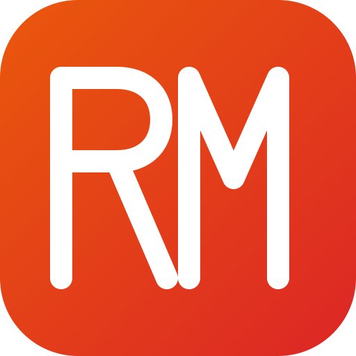 Restro Mantra | Gurugram