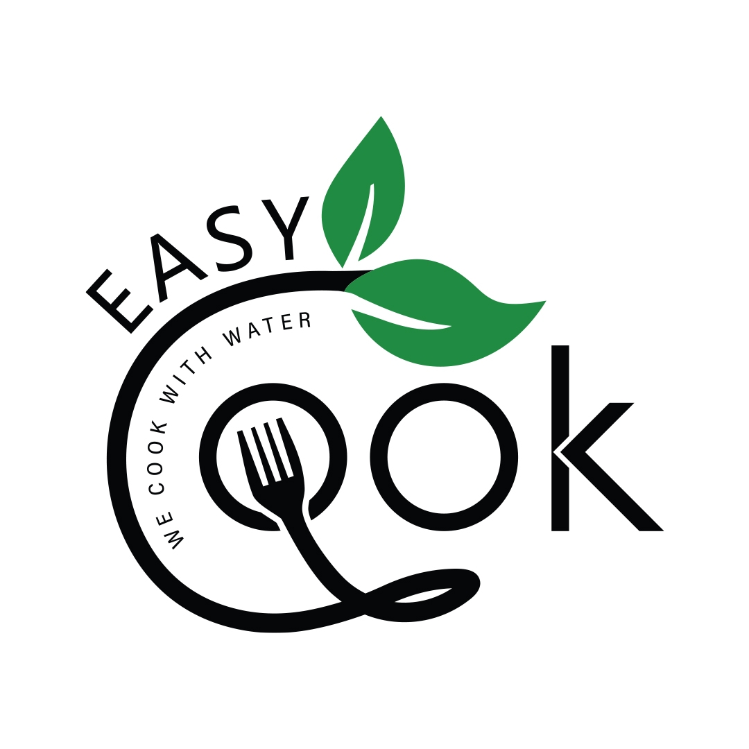 Easy Cook
