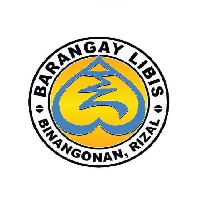 Pamahalaang Barangay ng Libis Binangonan, Rizal | Binangonan