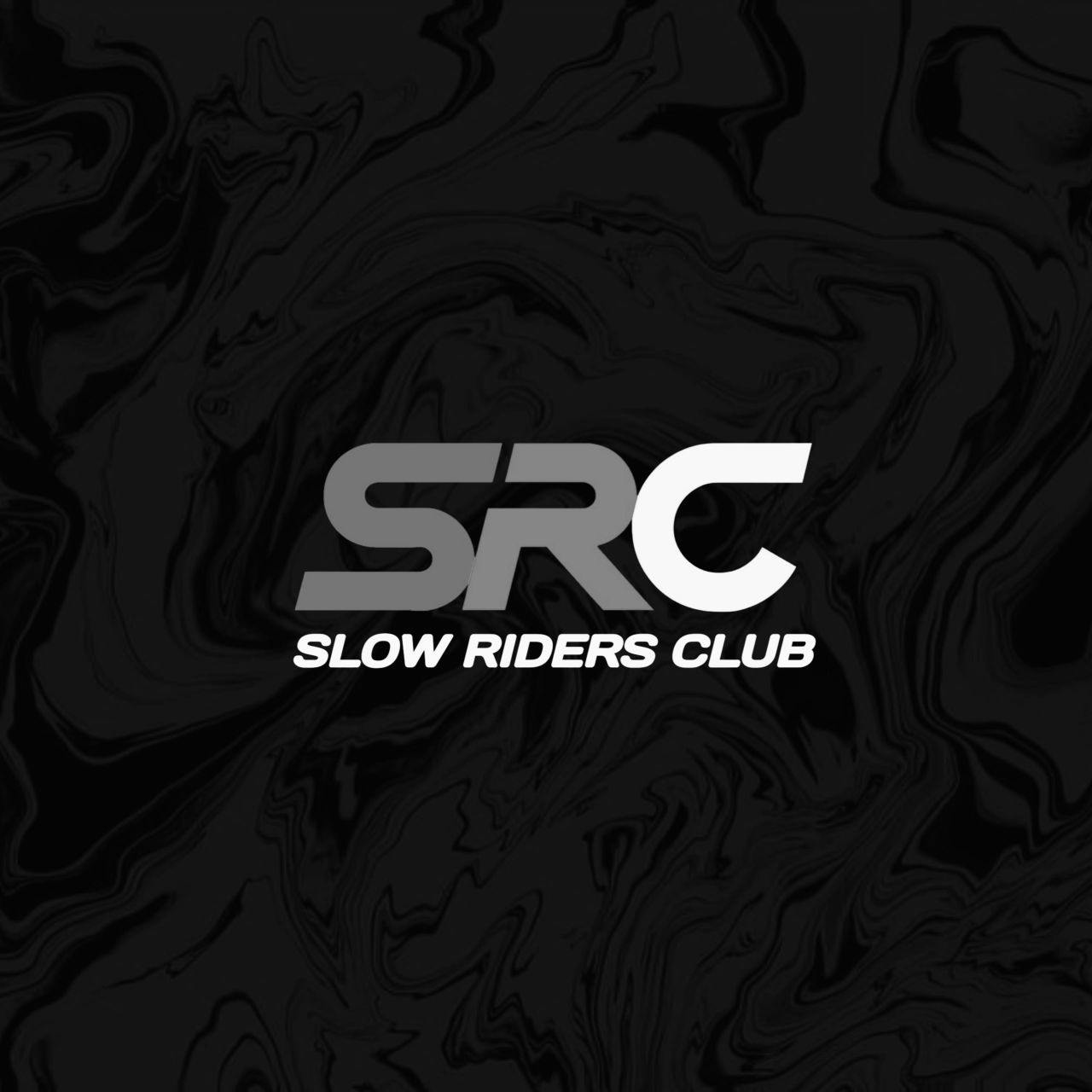 Slow Riders Club
