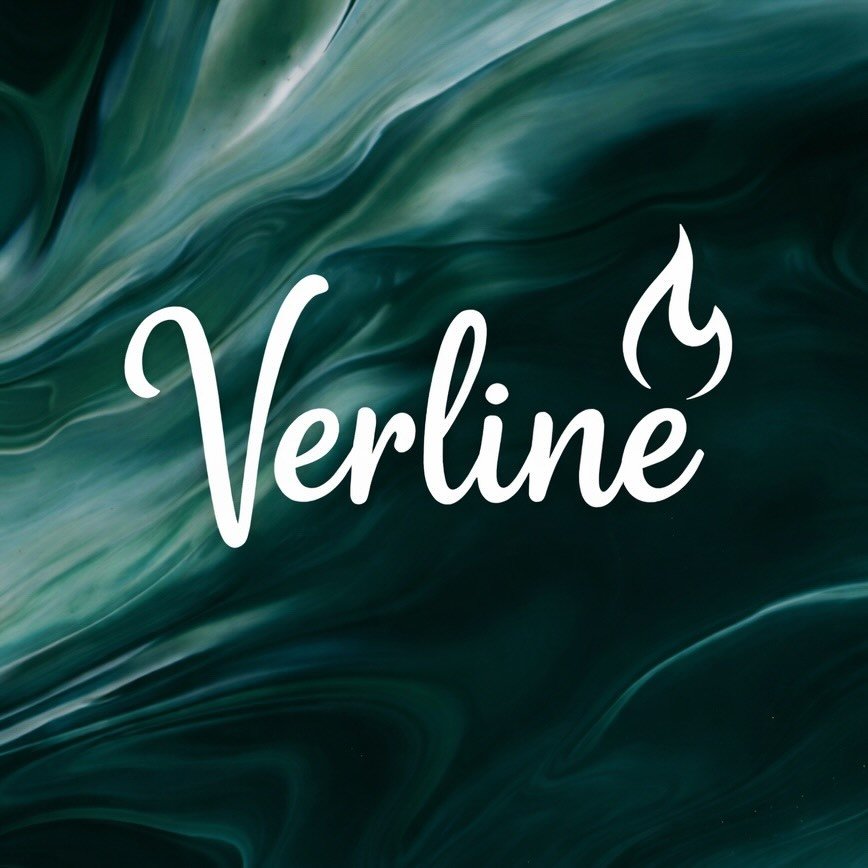 Verline