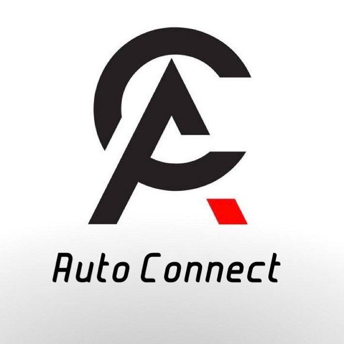 Auto Connect | Tirana