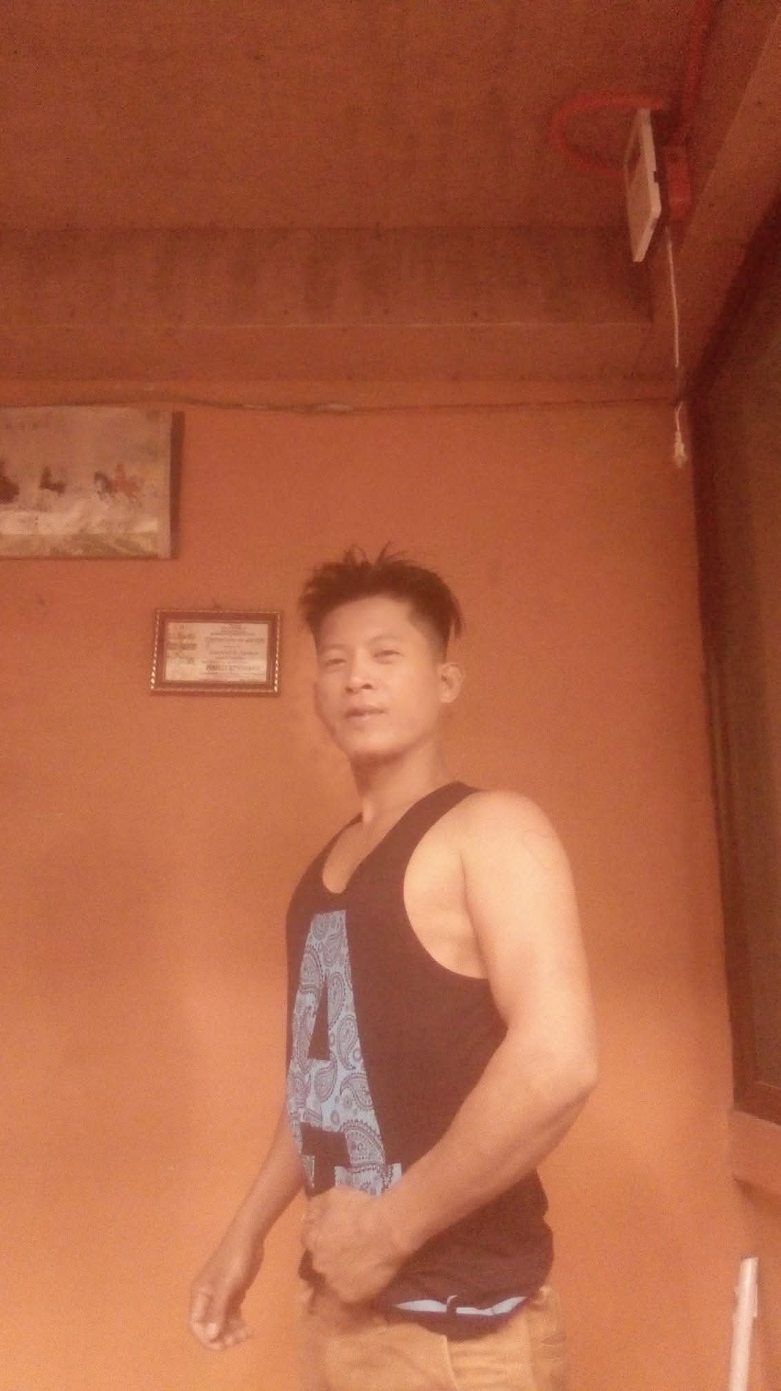 Také two Derick Malabo ANG script Di maayus ANG pagka sulat. #fyp # ...