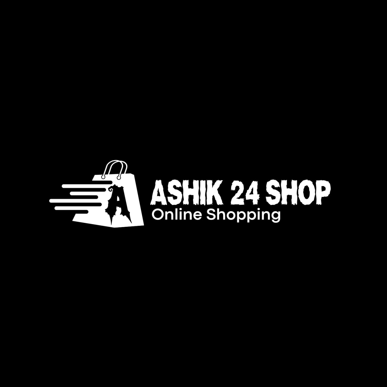 Ashik 24 Shop