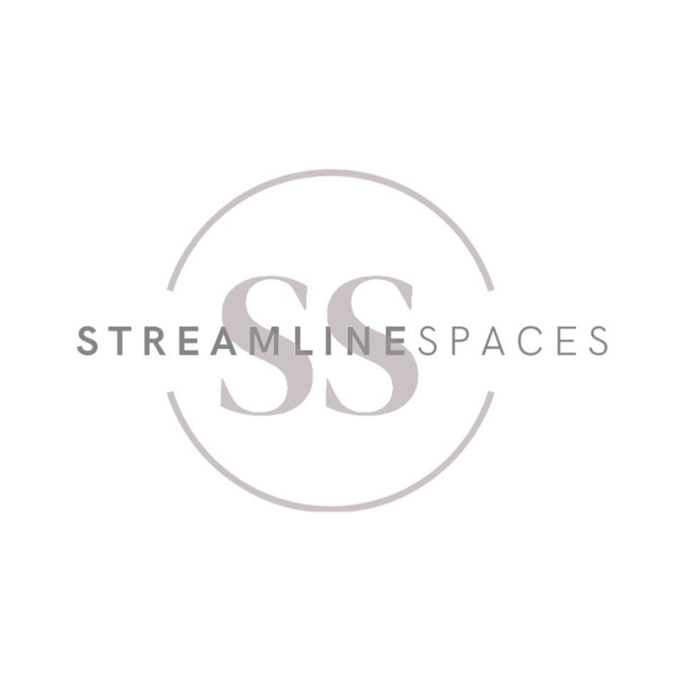 Streamline Spaces | Calgary AB