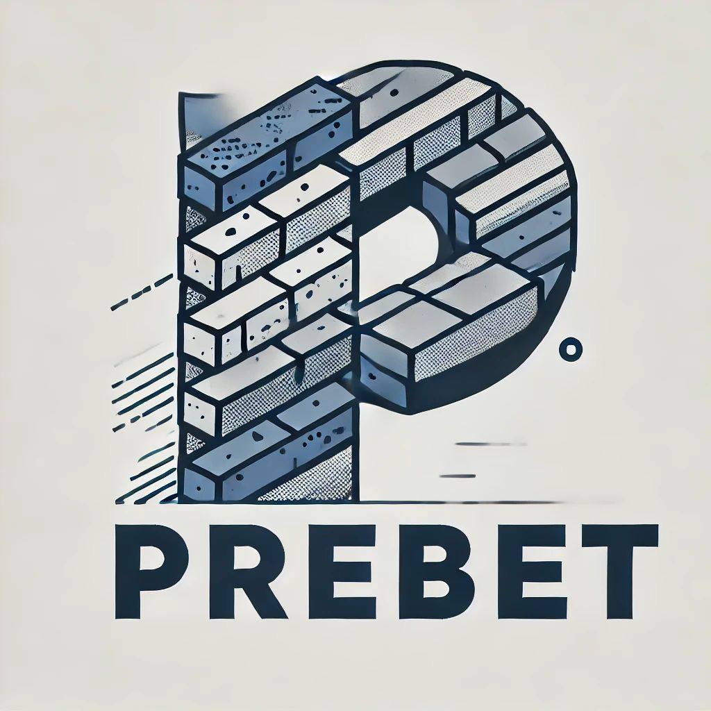 Firma Budowlana Prebet | Inowrocław
