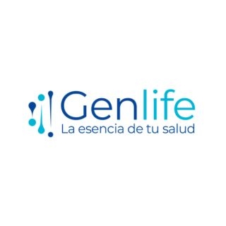 Genlife