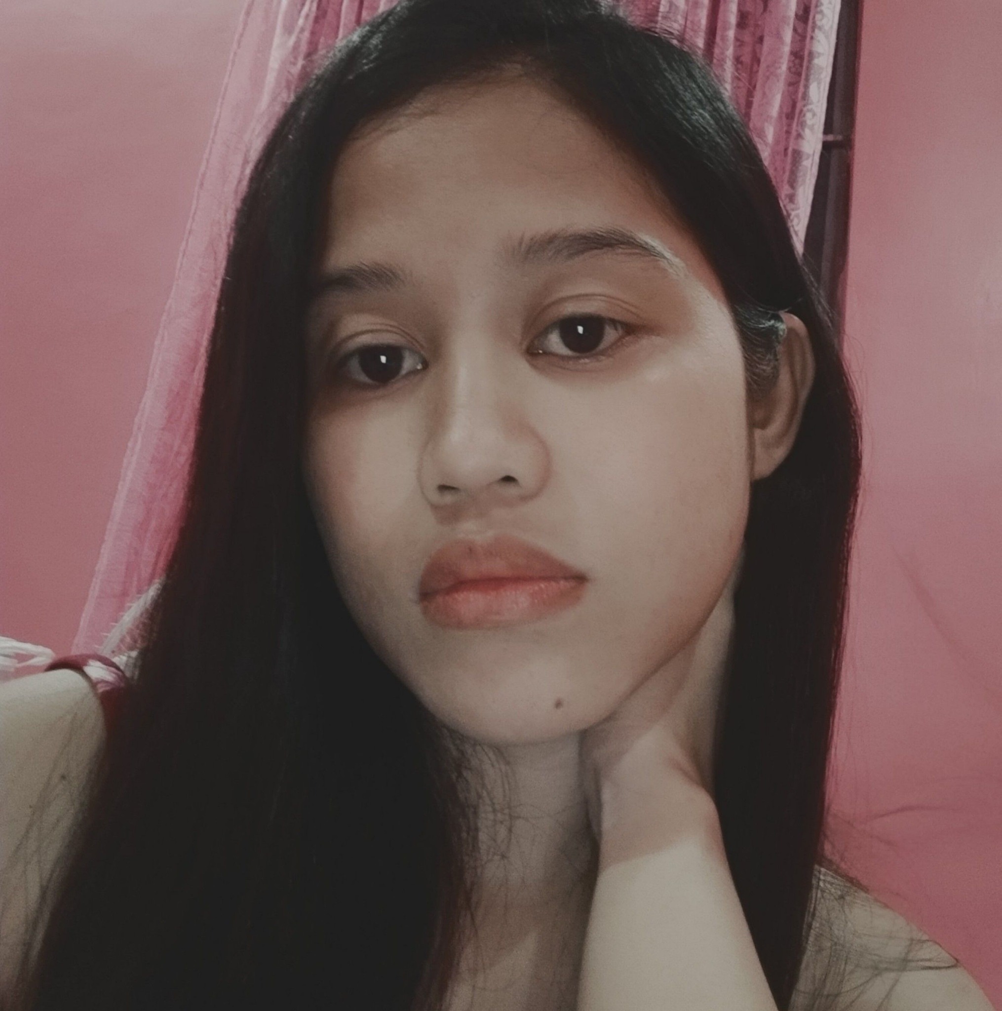 Jasmine Jose