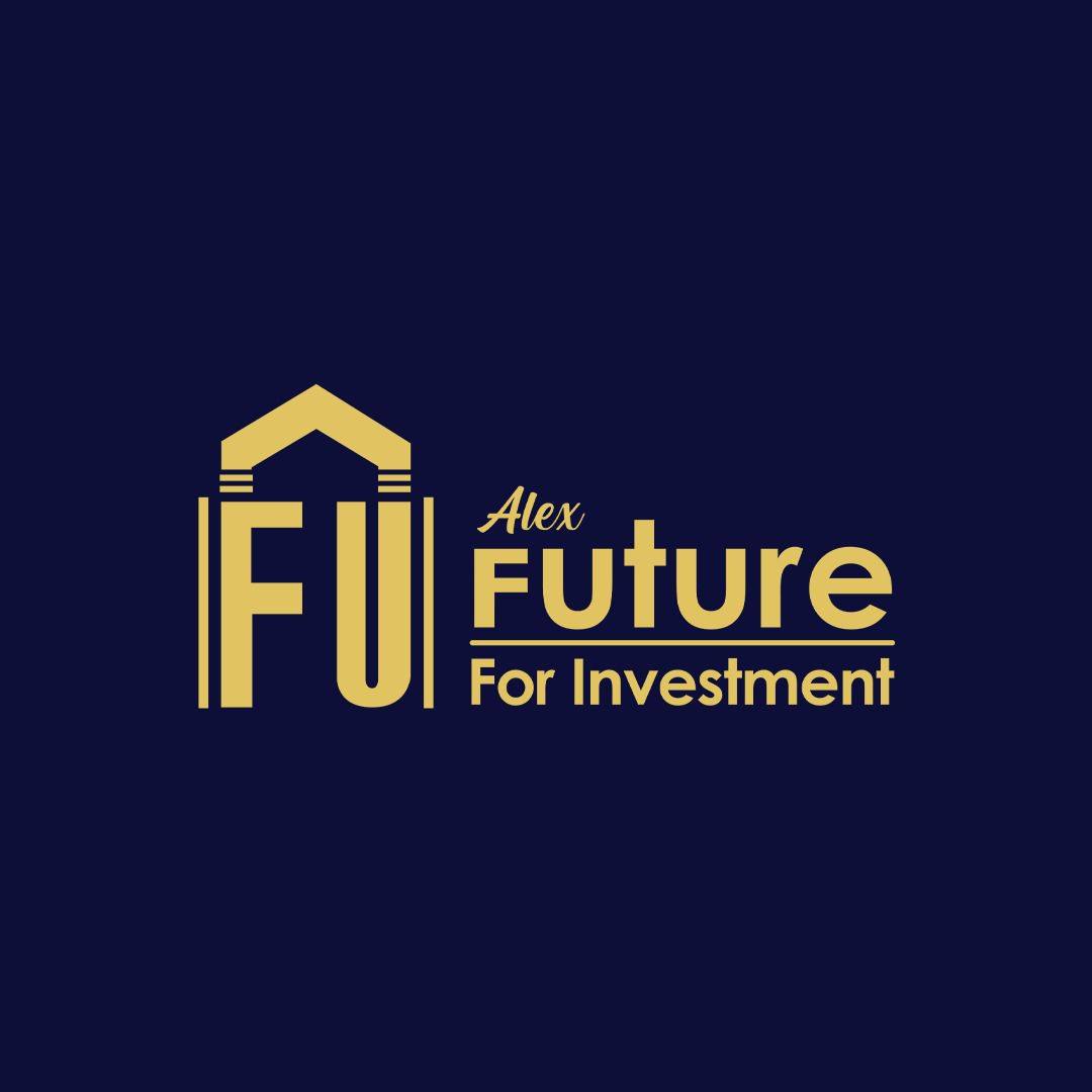 Alex Future Investment | Alexandria