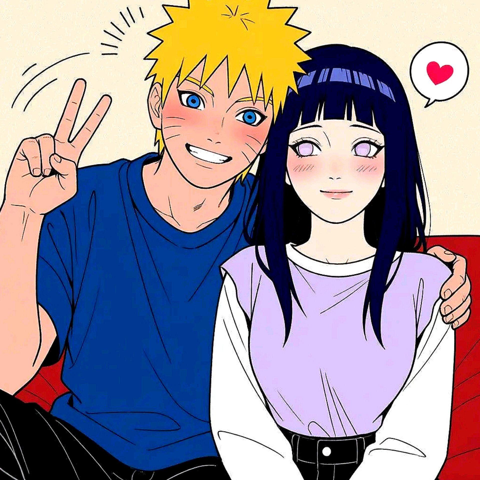 اذا كنت من محبي #انمي تابعني للمزيد ️🔥 وان بيس ️🔥 #anime #anime_amv # ...