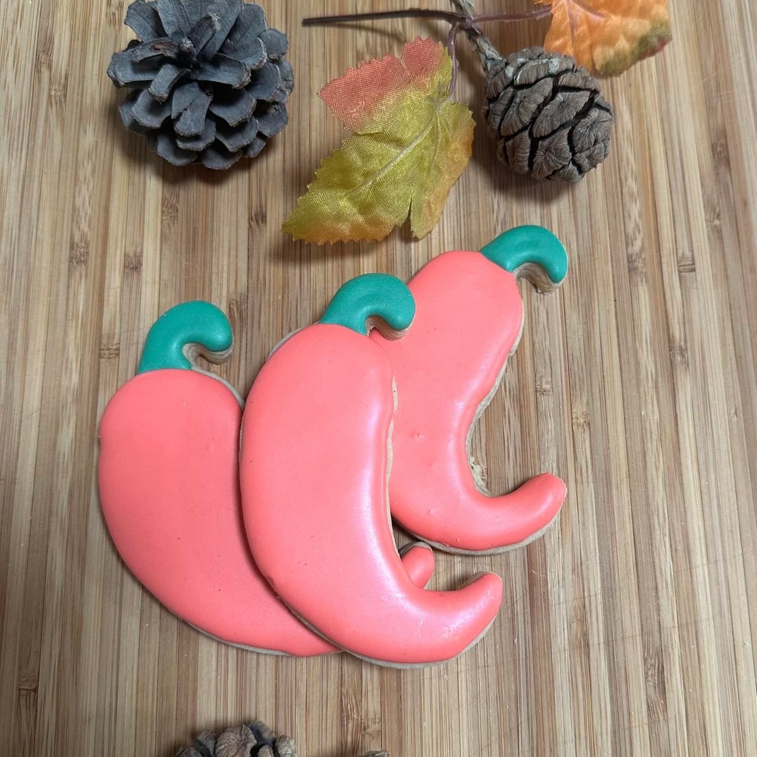 Tammie’s Specialty Cookies | Rio Rancho NM