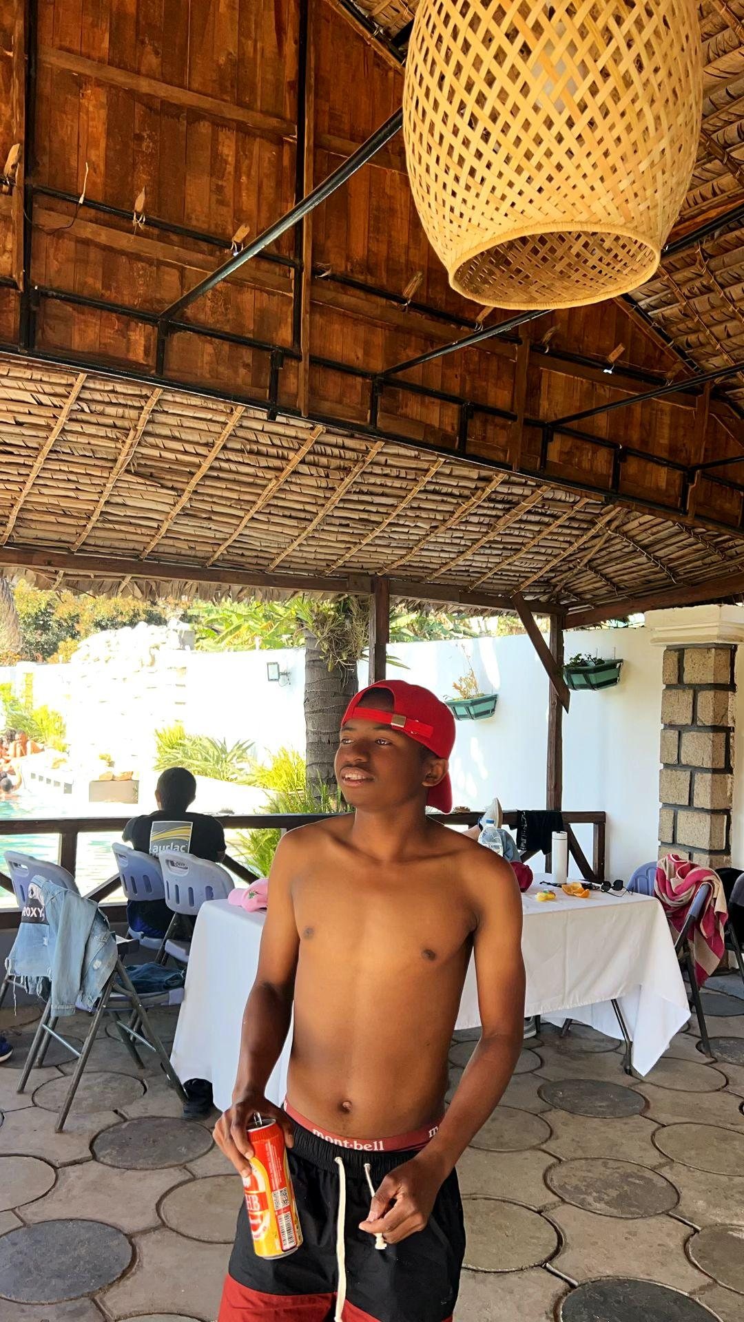 Track numéro 08 ️‍🔥 