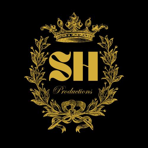 SH Productions
