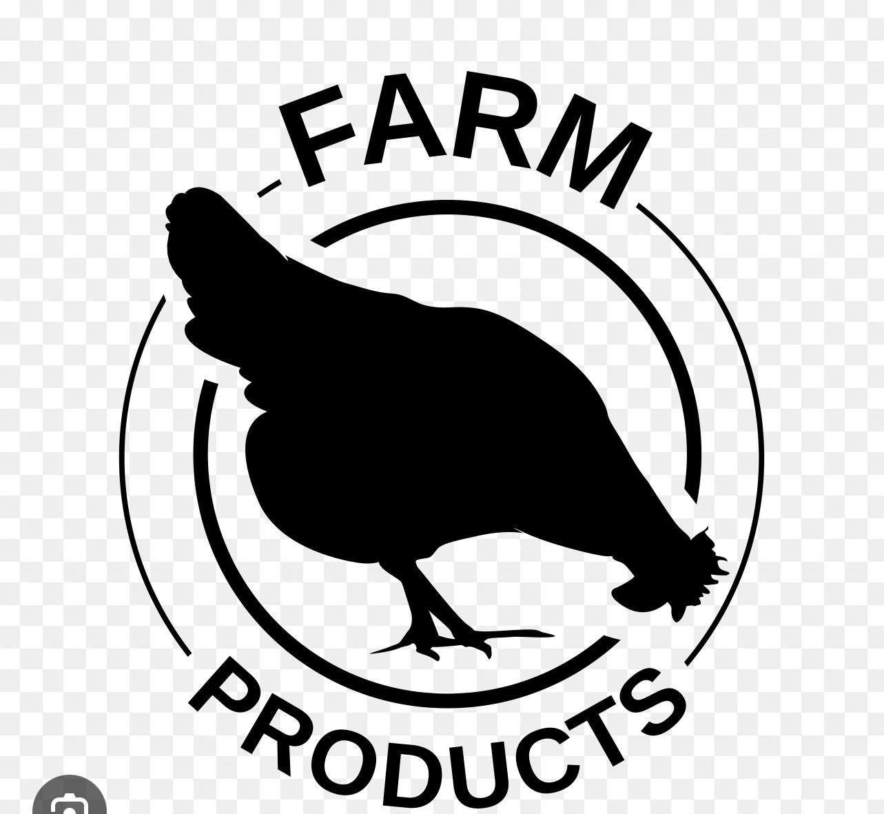 Stockmaster Farms | New Washington OH