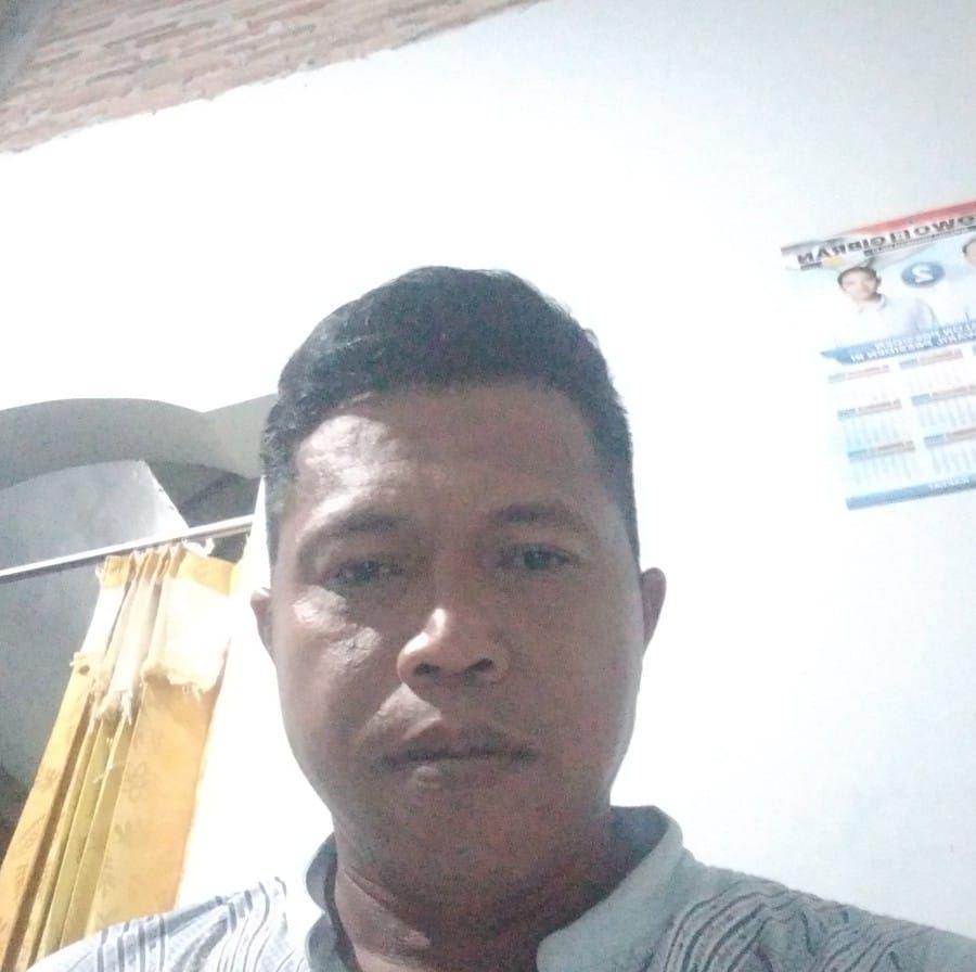 Aktivitas emak2 yang GK kebagian buku dan pulpen😆😂 kalau kalian gmn ges ...