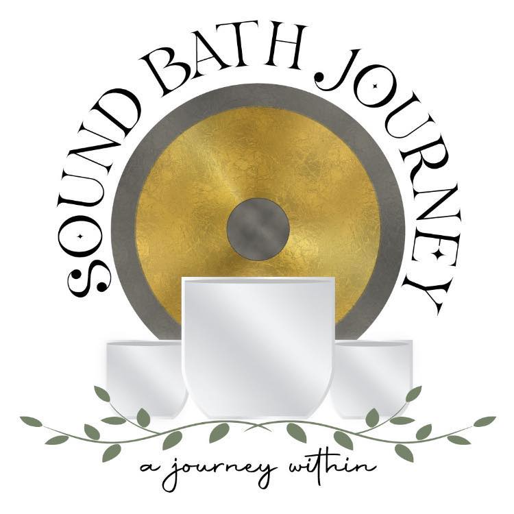Sound Bath Journey
