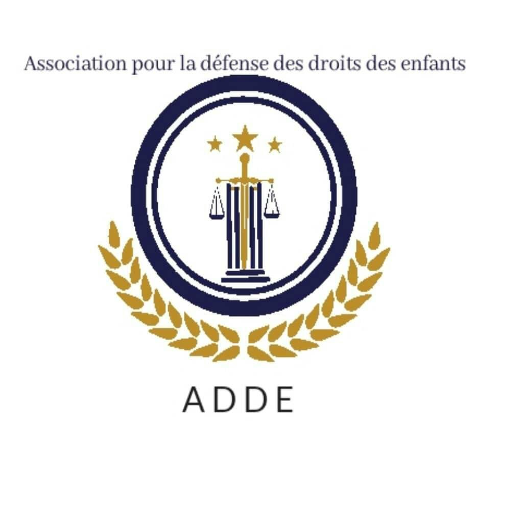 ADDE