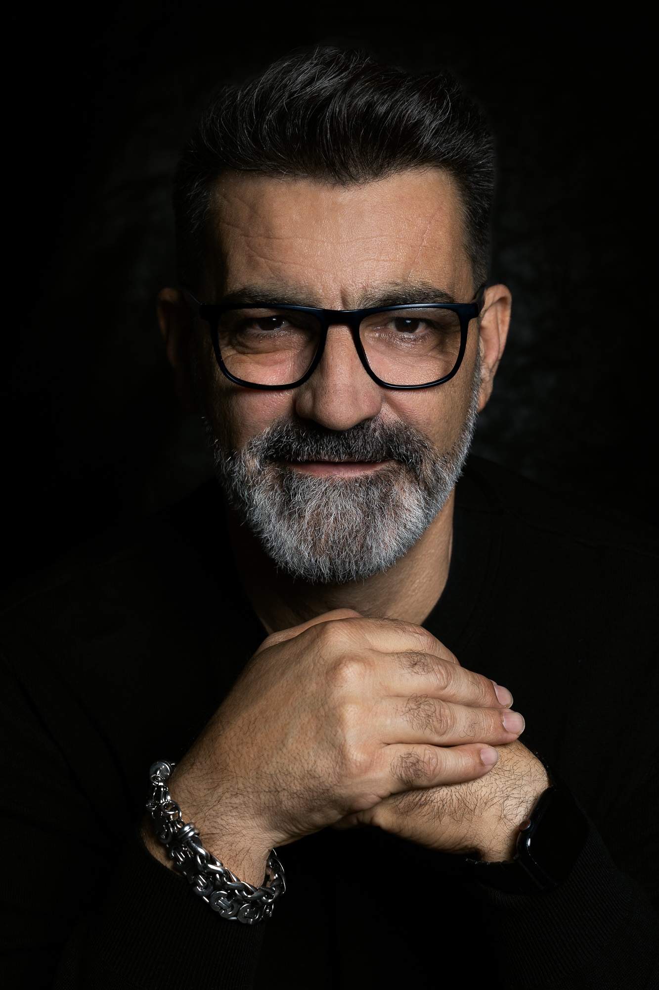 Gerard Perat | Málaga