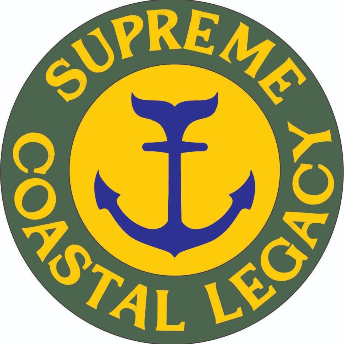Supreme Coastal Legacy | Thane