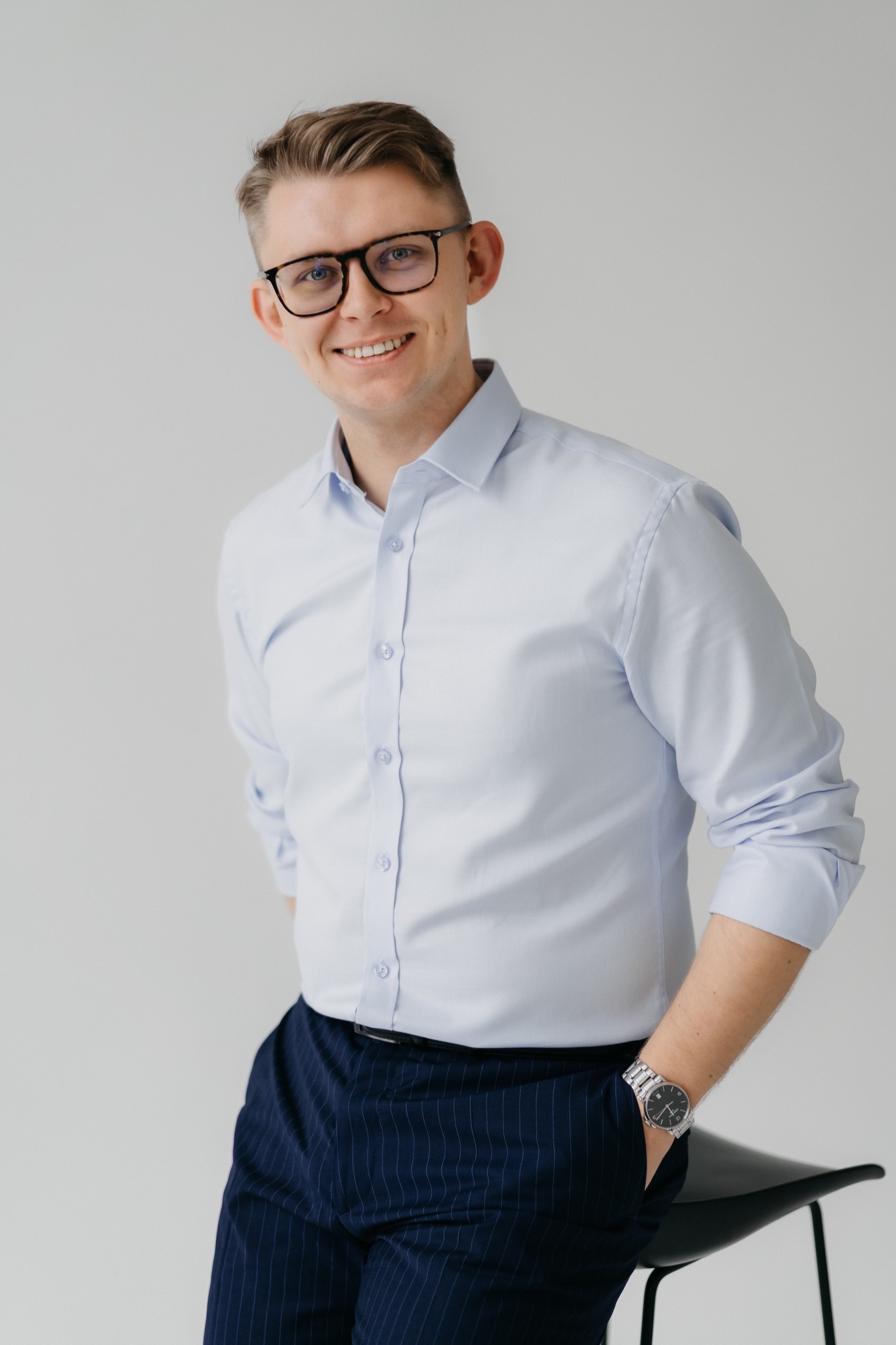 Tomek Racki
