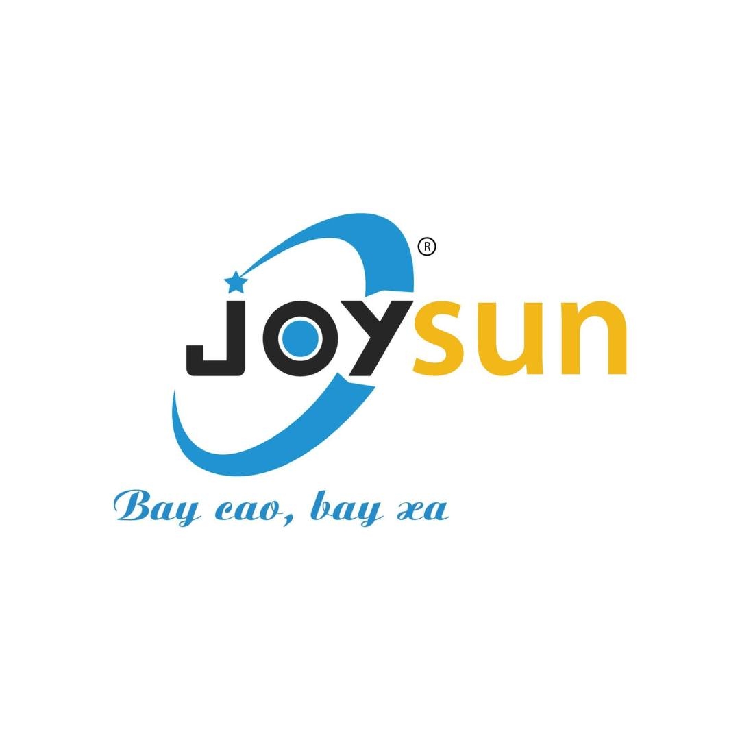 Cộng Đồng Kết Nối Doanh Nhân JBN - JOYSUN