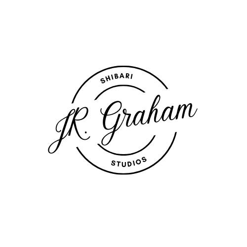 JR Graham Studios