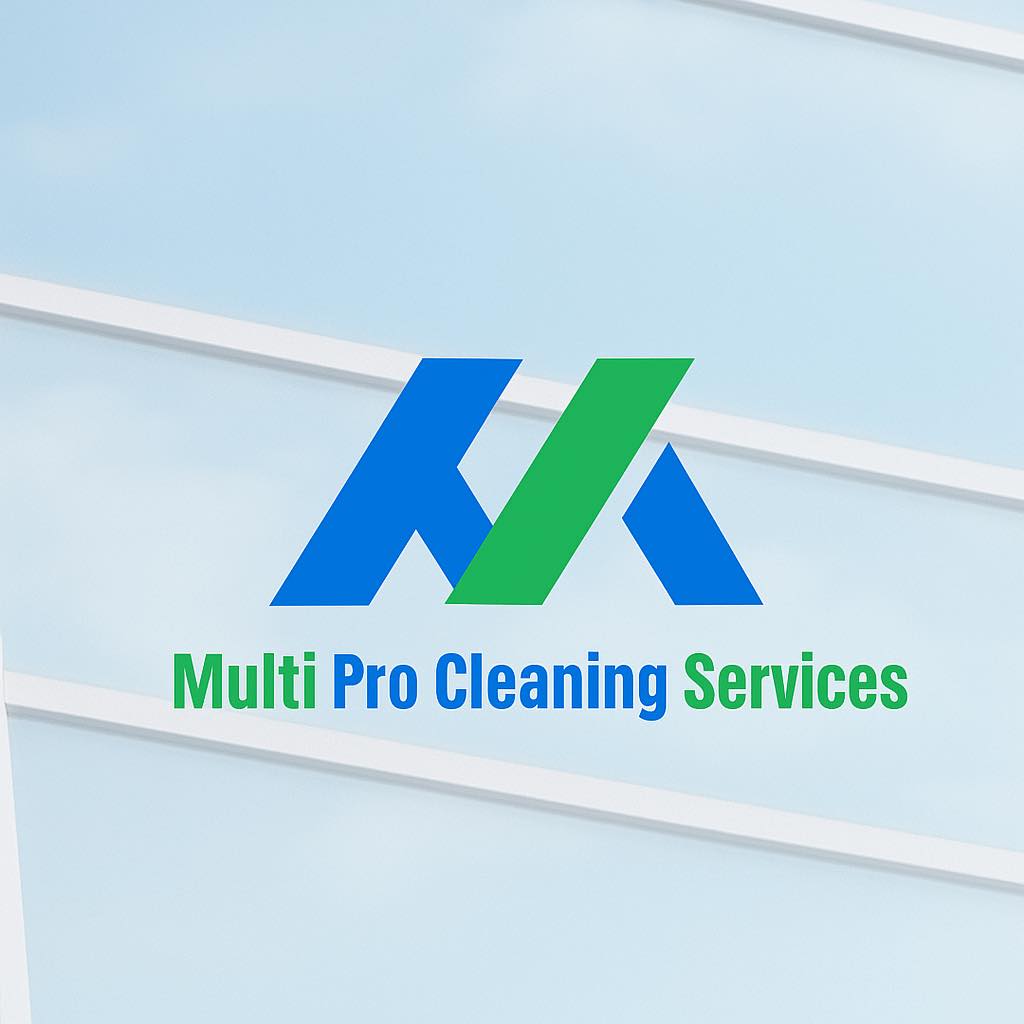 Multex LTD | Ledbury