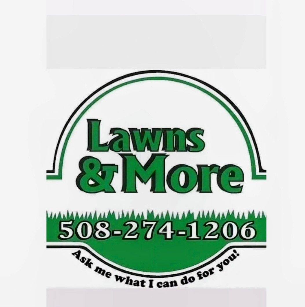 All Things Plymouth | Ok so we cleared the road and our property edge ...
