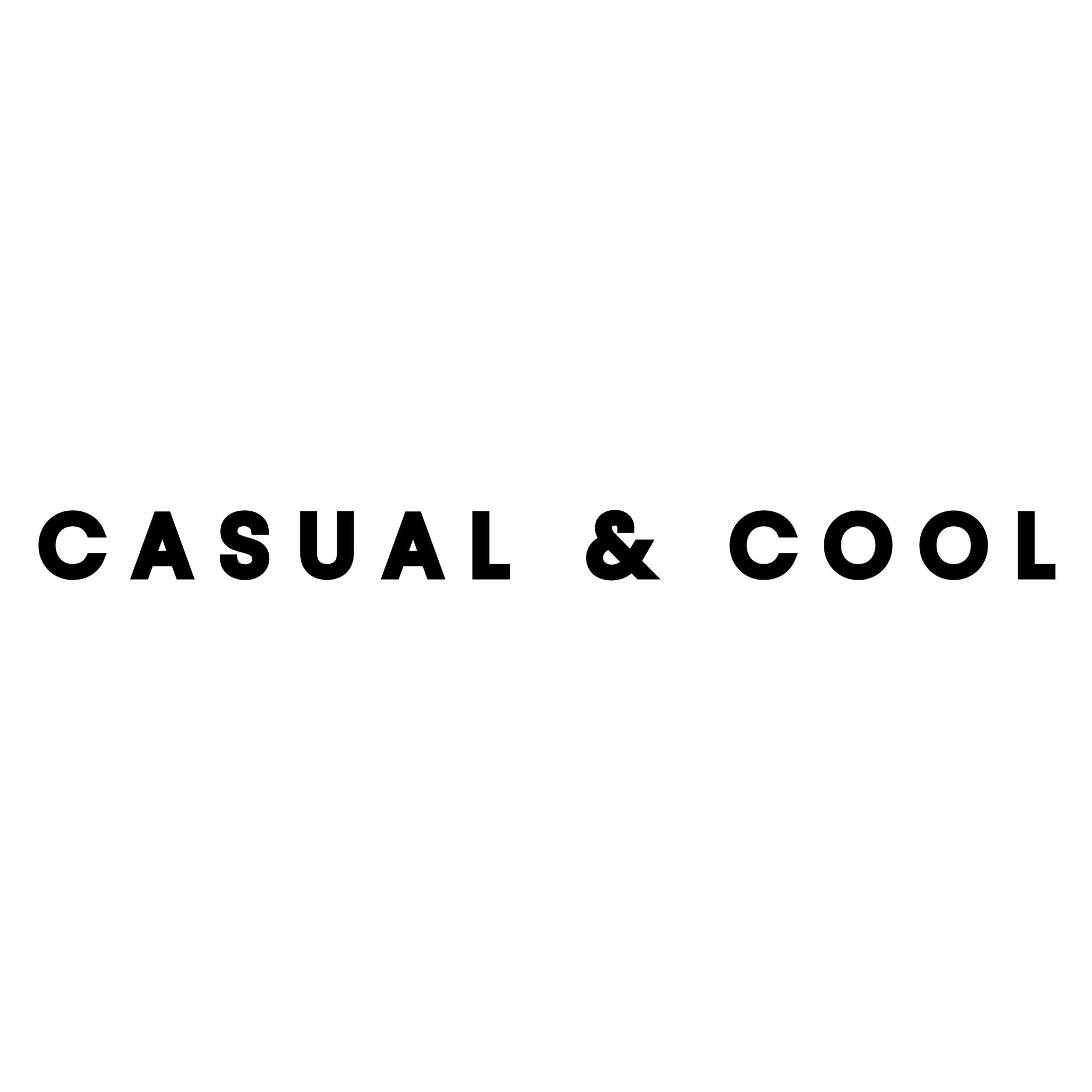 Online Casual & Cool | Pristina