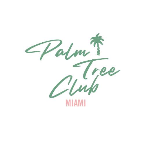 Palm Tree Club Miami | Miami FL