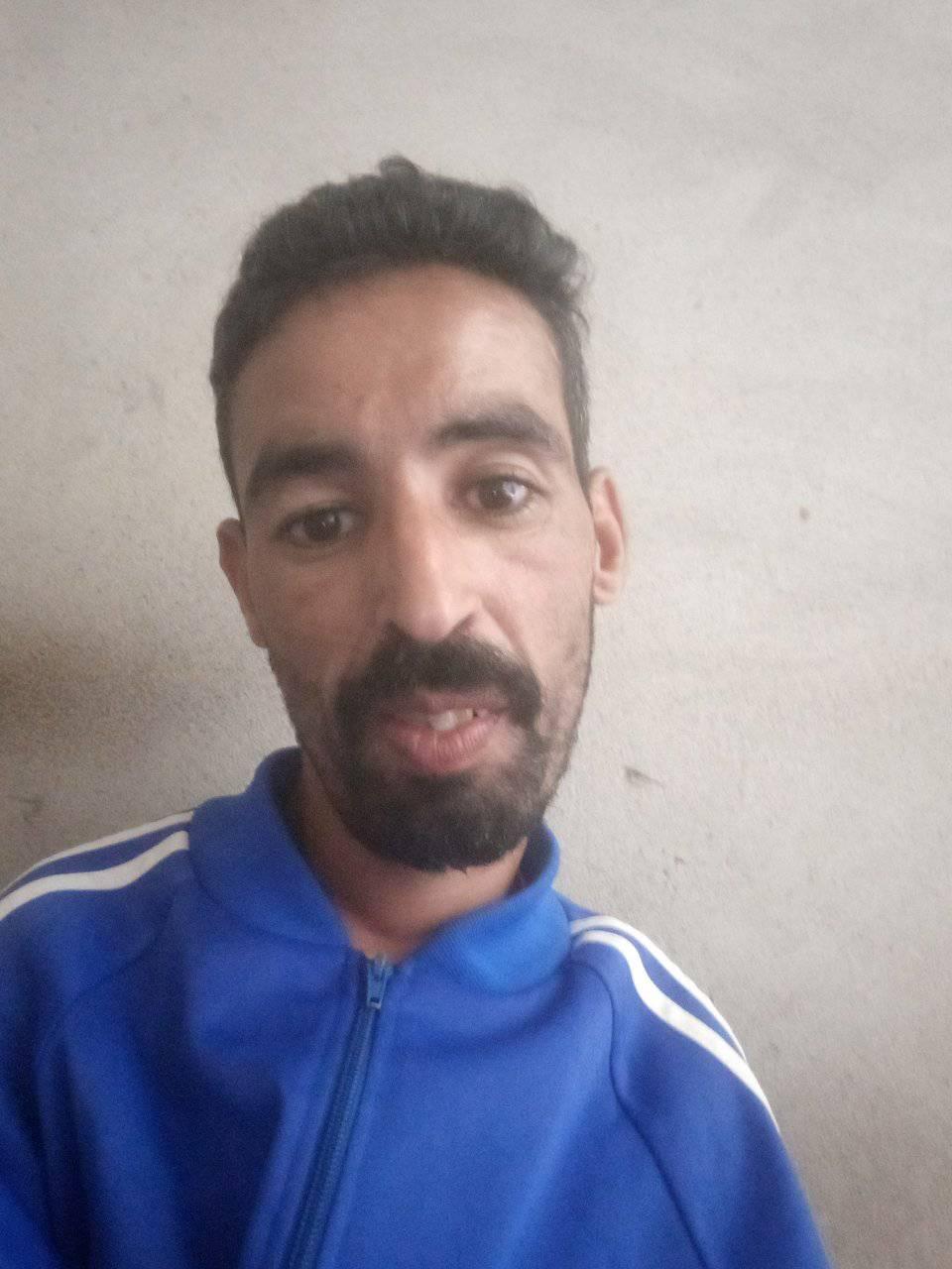 عع