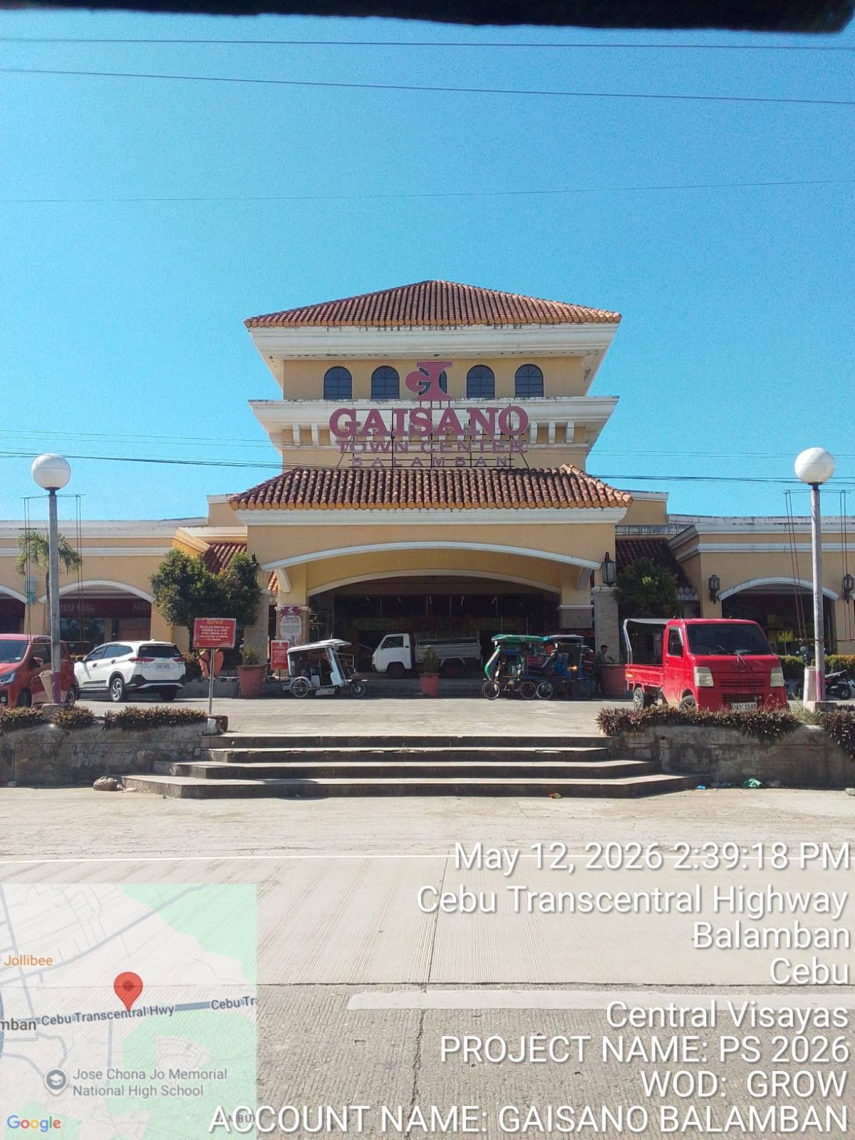 Unusual Banking Behavior: Kiting | Nagtitinikling ang pera ni Sara ...