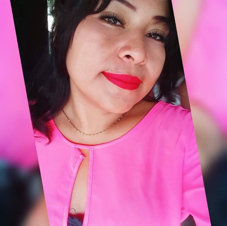 😱😱😢😢 la iglesia de del niño Manuelito de boca del río | Jesus Valente Cruz