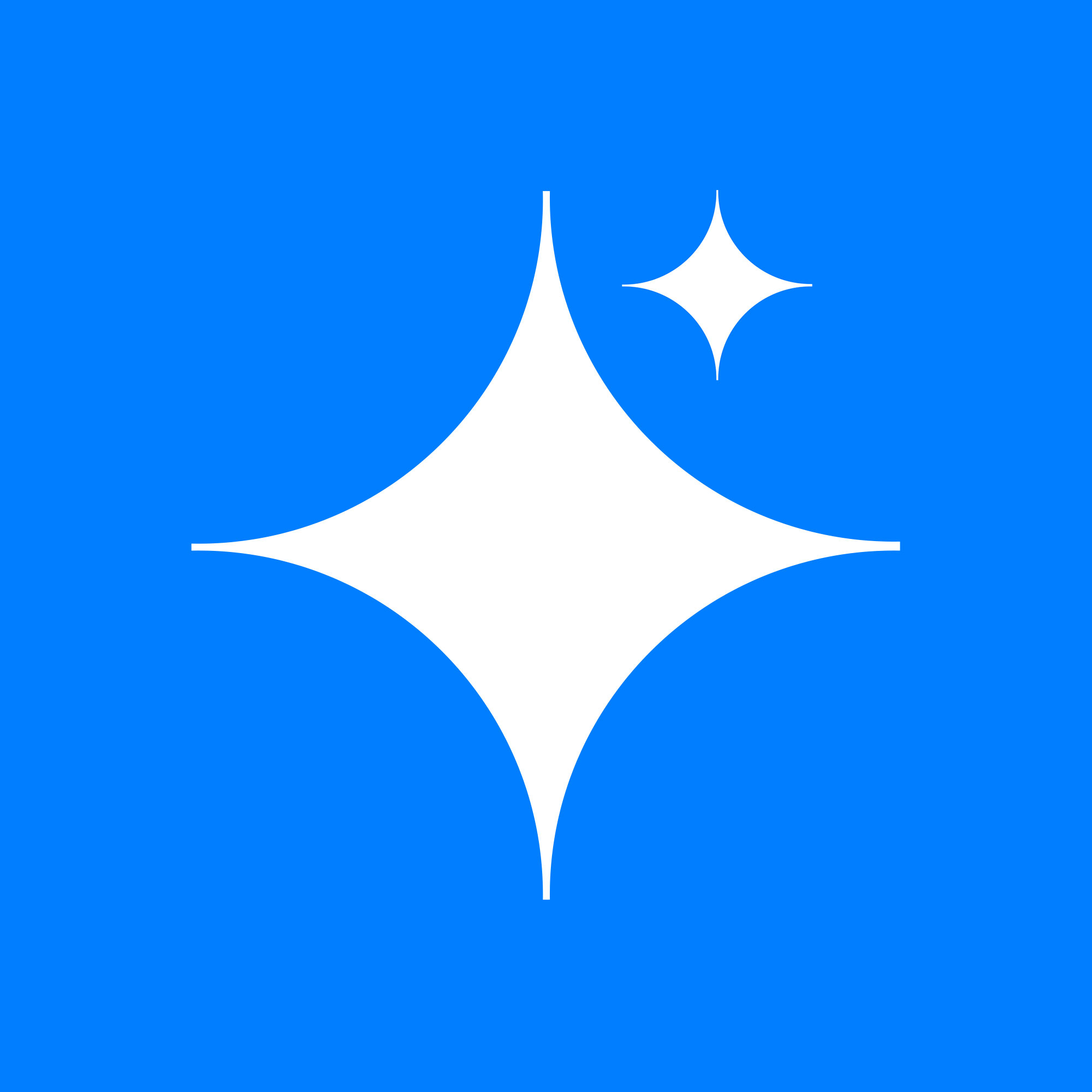 Telegram Creators