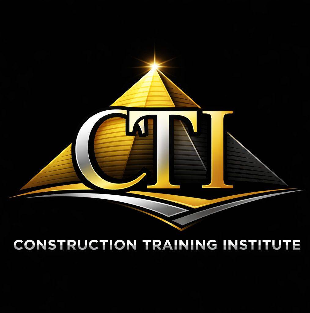 Construction Training Institute
